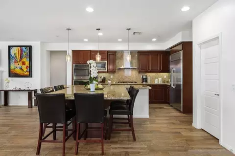 Kitchen - 41200 Saint Croix, Temecula, CA 92591 photo 1 of 4