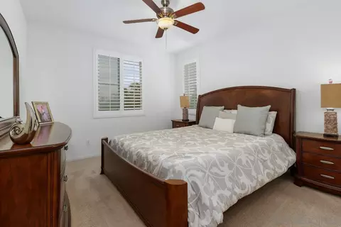 Bedroom - 41200 Saint Croix, Temecula, CA 92591 photo 2 of 6