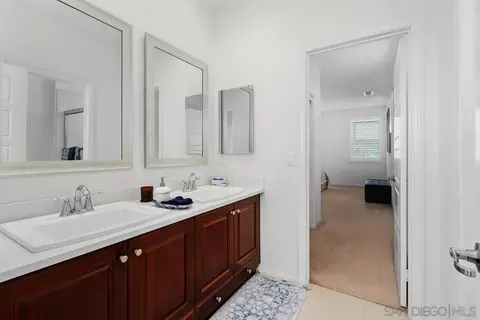Entry Way - 41200 Saint Croix, Temecula, CA 92591 photo 2 of 2