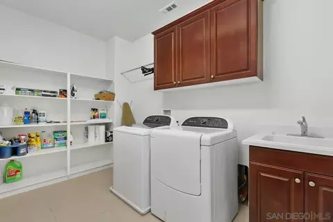 Other - 41200 Saint Croix, Temecula, CA 92591 photo 6 of 12