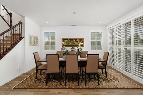 Dining - 41200 Saint Croix, Temecula, CA 92591 photo 2 of 2
