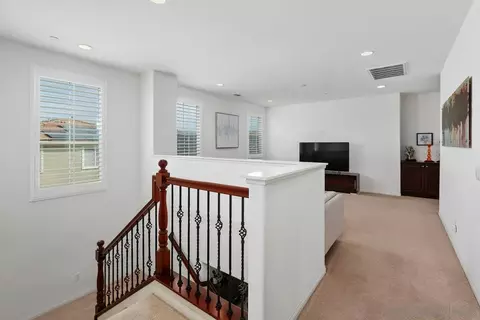 Entry Way - 41200 Saint Croix, Temecula, CA 92591 photo 1 of 2