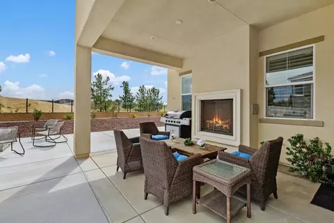 Exterior - 41200 Saint Croix, Temecula, CA 92591 photo 5 of 12