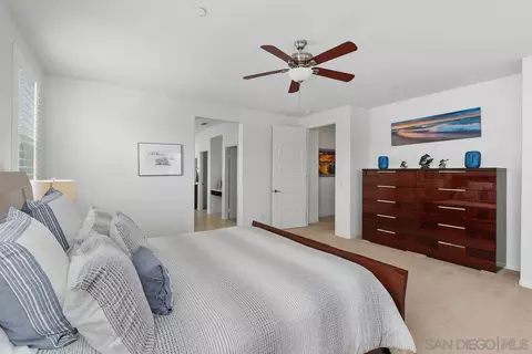 Bedroom - 41200 Saint Croix, Temecula, CA 92591 photo 6 of 6