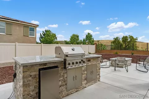 Other - 41200 Saint Croix, Temecula, CA 92591 photo 12 of 12