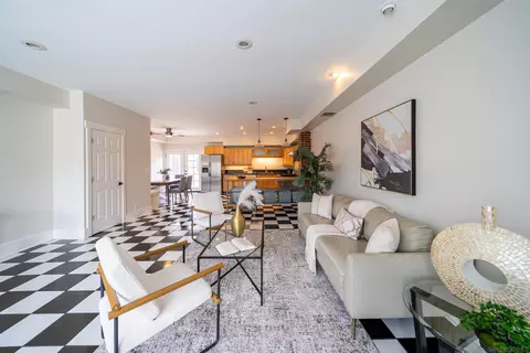 2846 30 St, San Diego, CA 92104