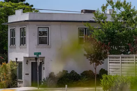 2846 30, San Diego, CA 92104