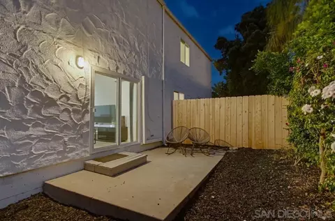 Other - 521 Arenas, La Jolla, CA 92037 photo 9 of 10