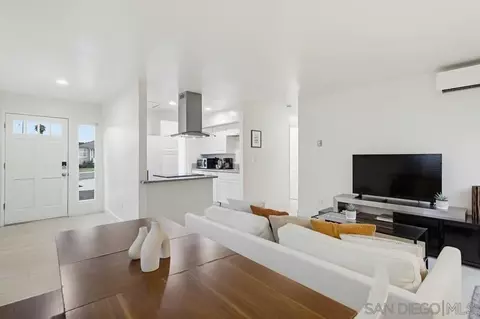 Other - 521 Arenas, La Jolla, CA 92037 photo 2 of 10