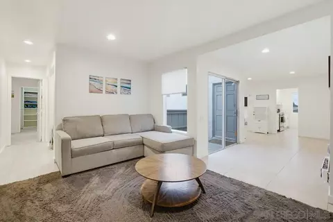 Living - 521 Arenas, La Jolla, CA 92037 photo 7 of 7