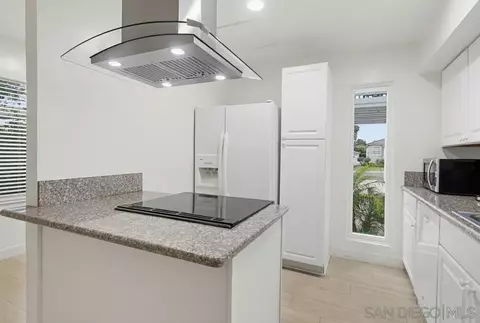 Kitchen - 521 Arenas, La Jolla, CA 92037 photo 1 of 5