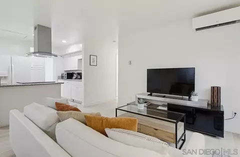 Living - 521 Arenas, La Jolla, CA 92037 photo 4 of 7