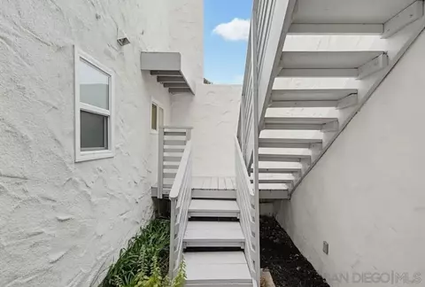 Other - 521 Arenas, La Jolla, CA 92037 photo 3 of 10