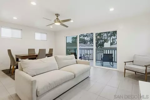 Other - 521 Arenas, La Jolla, CA 92037 photo 5 of 10