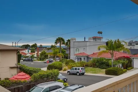 Other - 521 Arenas, La Jolla, CA 92037 photo 8 of 10