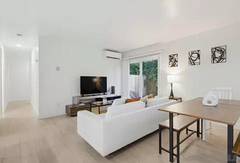 Other - 521 Arenas, La Jolla, CA 92037 photo 1 of 10