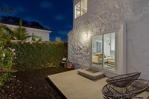 Other - 521 Arenas, La Jolla, CA 92037 photo 10 of 10