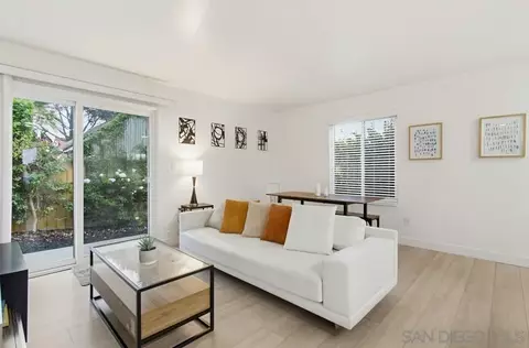 Living - 521 Arenas, La Jolla, CA 92037 photo 1 of 7