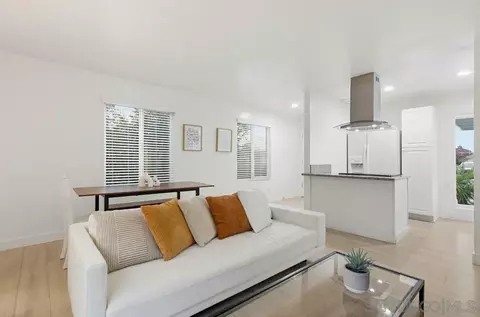 Living - 521 Arenas, La Jolla, CA 92037 photo 2 of 7