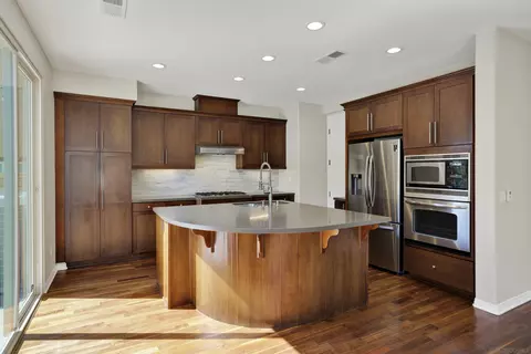 11326 Manorgate Dr, San Diego, CA 92130