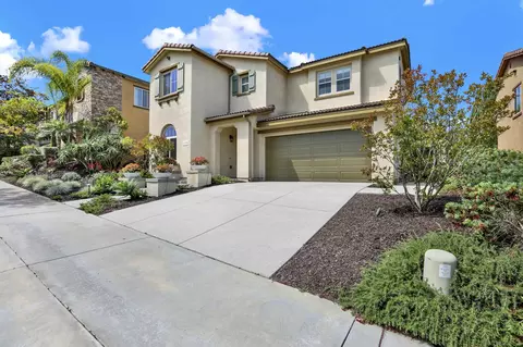 11326 Manorgate Dr, San Diego, CA 92130