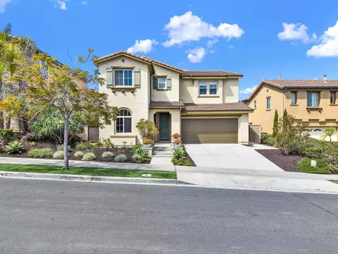 11326 Manorgate Dr, San Diego, CA 92130