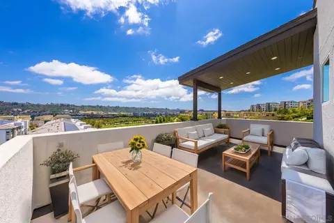 2602 Avella Dr, San Diego, CA 92108