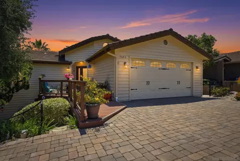 9643 Indian Crk, Escondido, CA 92026