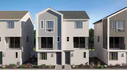 5602 Taos Way, San Diego, CA 92154