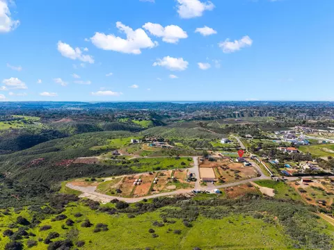 16510 Franzen Farm Rd, San Diego, CA 92127