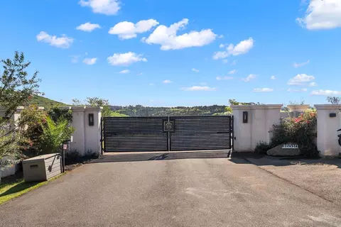 16510 Franzen Farm Rd, San Diego, CA 92127