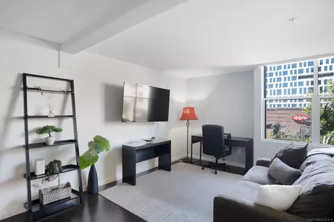 101 Market St #307, San Diego, CA 92101