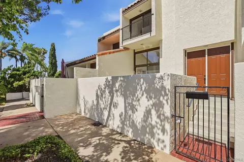 7382 Caminito Carlotta, San Diego, CA 92120