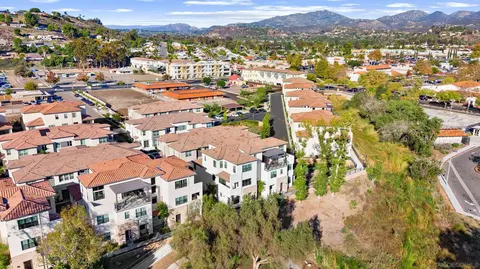 View/Area - 13085 Olympus Cir #1, Poway, CA 92064 photo 2 of 3