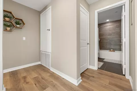 Entry Way - 13085 Olympus Cir #1, Poway, CA 92064 photo 4 of 5