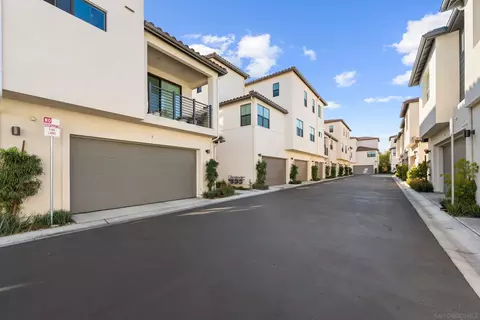 Other - 13085 Olympus Cir #1, Poway, CA 92064 photo 9 of 10