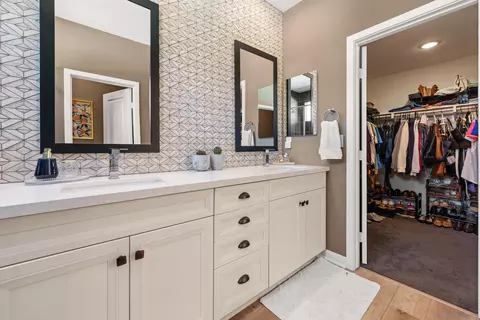 Other - 13085 Olympus Cir #1, Poway, CA 92064 photo 3 of 10