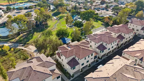 View/Area - 13085 Olympus Cir #1, Poway, CA 92064 photo 1 of 3
