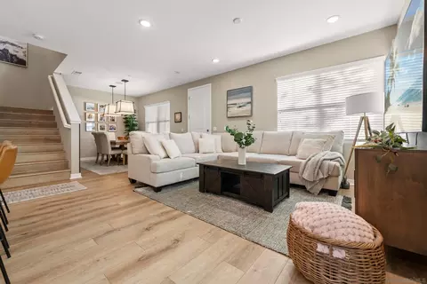 Other - 13085 Olympus Cir #1, Poway, CA 92064 photo 1 of 10