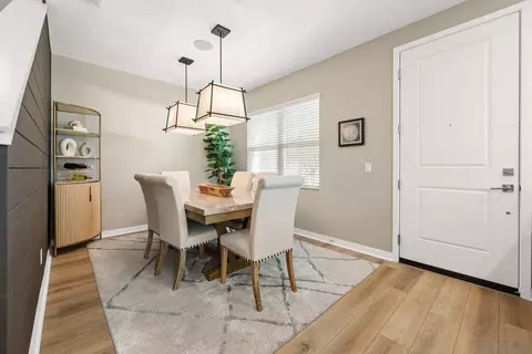 Dining - 13085 Olympus Cir #1, Poway, CA 92064 photo 2 of 2