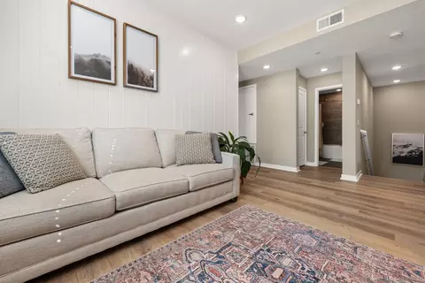 Other - 13085 Olympus Cir #1, Poway, CA 92064 photo 7 of 10
