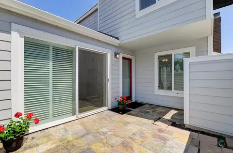 1411 1st St, Coronado, CA 92118