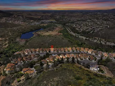 15814 Camino Crisalida, San Diego, CA 92127