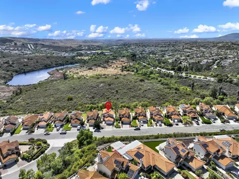 15814 Camino Crisalida, San Diego, CA 92127