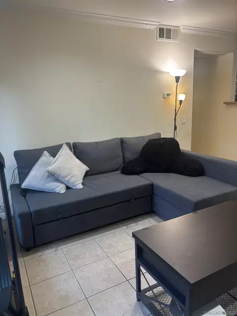 150 Chambers #2, El Cajon, CA 92020