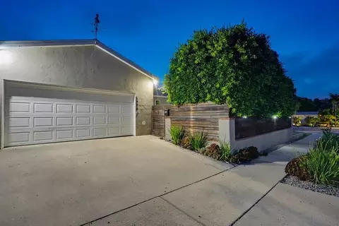 4080 Forney, San Diego, CA 92117