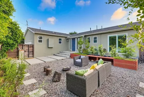 4080 Forney, San Diego, CA 92117