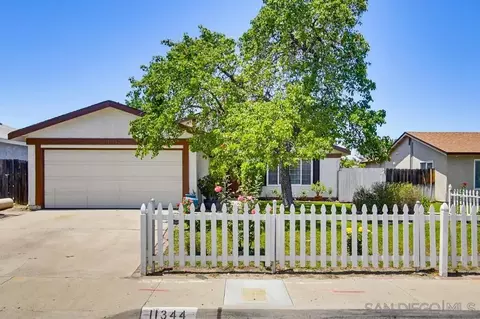 11344 Kelowna Rd, San Diego, CA 92126