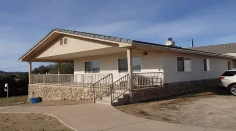 9835 W Lilac Rd, Escondido, CA 92026
