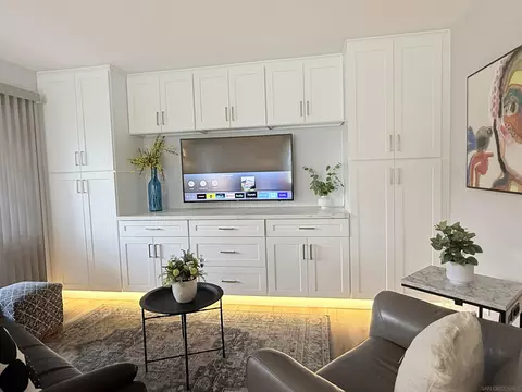 10935 Summerdale Way #281, San Diego, CA 92126